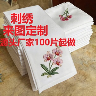 �ӹ����Ʋ͉|�ڲ�ֲ�ﻨ��DIY�D����X�����Ͳ��N������羳�S��