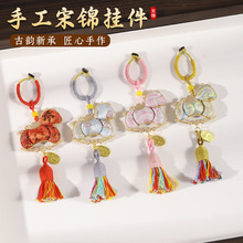 ���\����ֹ�DIY��Ʒ�R����L��������С�R耳׿�܇������ϰ�