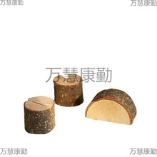 ʽľ|㺞AʽA ͹ſƬƬA˺Ab֧ܔ[