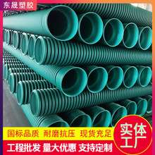 MUHDPE���Ը��ܶȾ���ϩ�Ͻ��pe�Ͻ𲨼y��ȫ���ܸ߿�����ˮ����