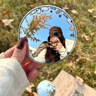 �V������͹���R�����������Eӛ�С�A�R��H�����ֳ�������������