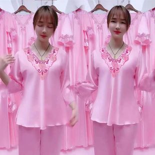 ��a�z�I˯��Ů���챡���L���Lѝ�ɼ����b�n����z�����Ҿӷ�Ů