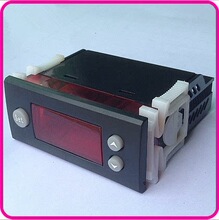 181�x�������⚤���b ����ؿ������۹��̃x�����z���w76*35*76mm