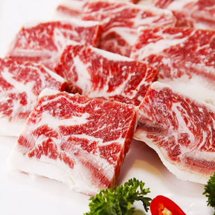 ţ�йǺڽ�����С��ţ��ţ��ţ�⿾��ʳ�����l400g*2/4/5������վ