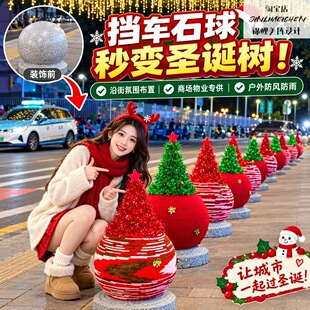 �����܇ʯ��׃�}�Q���b����̈���I�ؽ�ʯ��·�τ�����ꐲ���