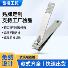 ��̖����ָ���Q�޼�����ƽ��ָ�׼���y���P䓆΂�ָ�׵�ɰ��