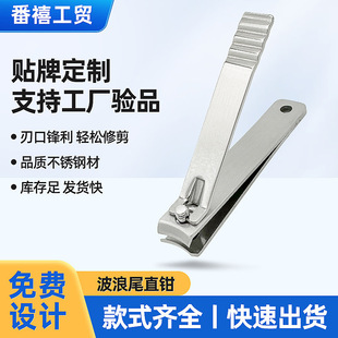 ��̖����ָ���Q�޼�����ƽ��ָ�׼���y���P䓆΂�ָ�׵�ɰ��