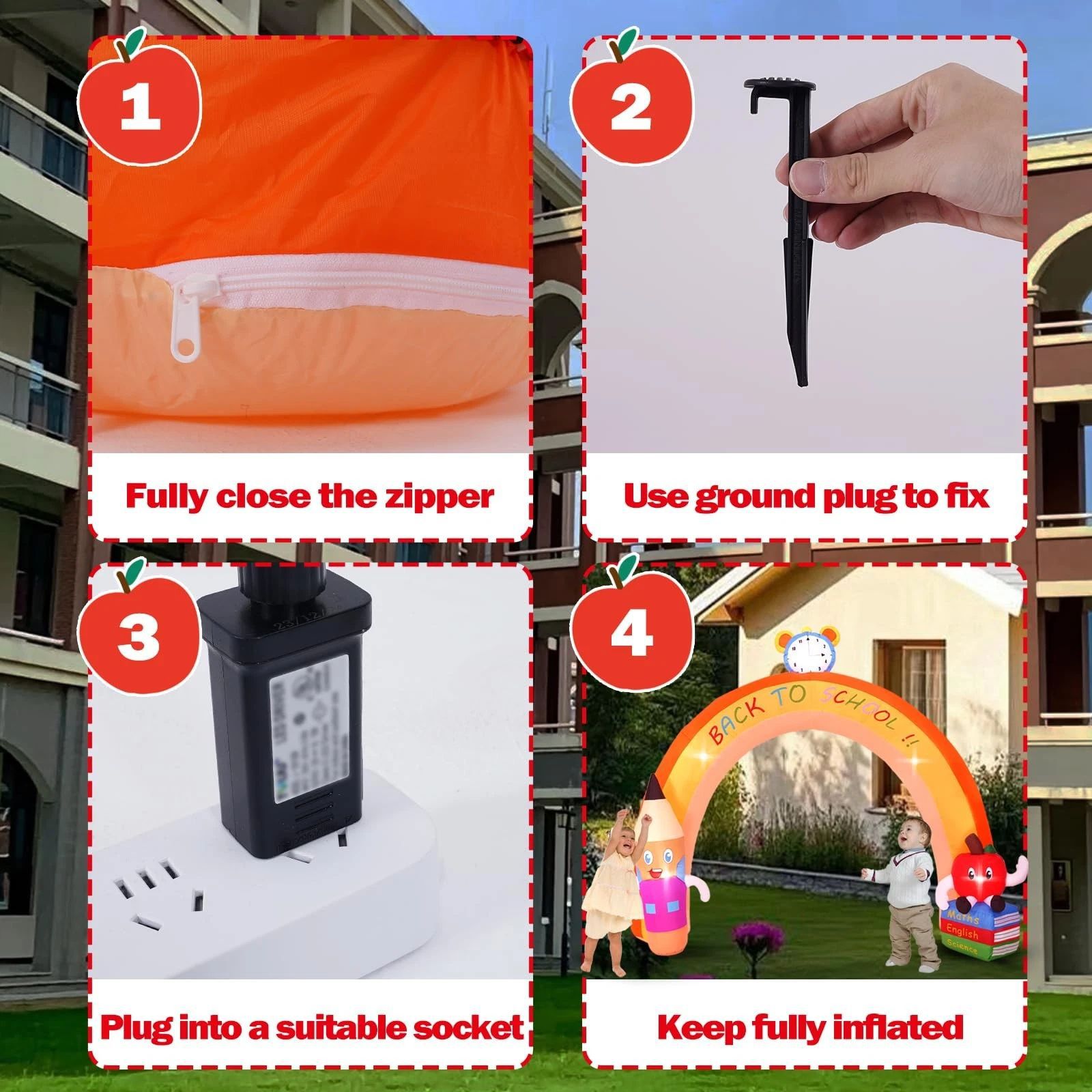 28100329-ddec-49d6-ade6-69b8b8