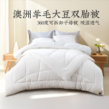 �h��������ë���Ӵ��p̥���Ӻ�ů��о����һ���޶����̈�ͬ��