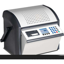 uAܹ ^ͽ|pĜyԇx ИƷ Ʒ| Ƽӹ