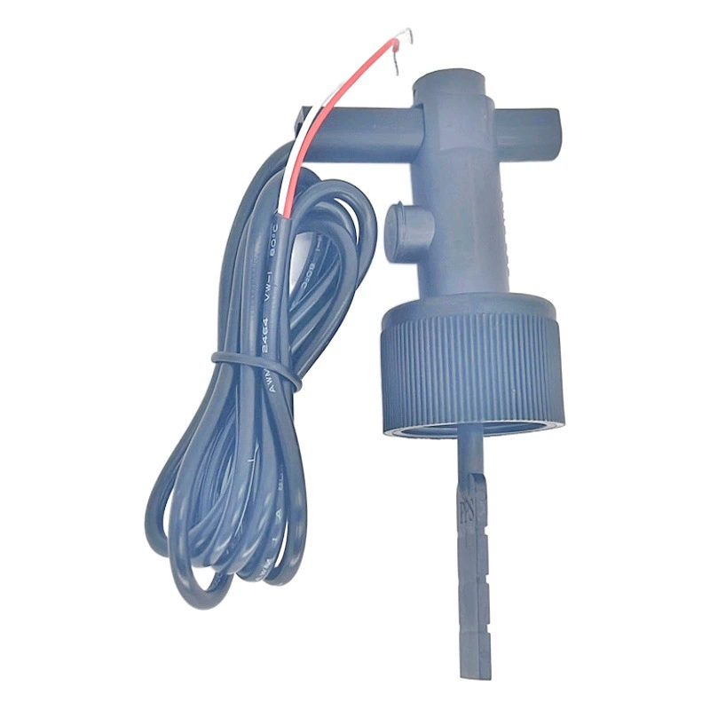 Целевой переключатель потока воды, датчик потока воды, автоматический переключатель потока воды для трубопровода