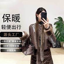 5��V�I��ɫƤ�����׊A�޼Ӻ�߼��Ќ��ɕr�֏͹�ëë�����b����