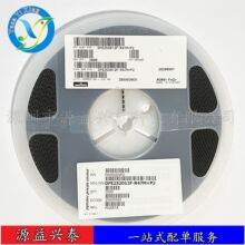 LQW2BAS22N 24N 27N 33N 39N 47N 56NJ00L 0805�NƬ���l�@��늸�