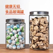 �Ƥ����޲����ܷ���ӌ���͸�����~�޴������ܷ�޸���ș�Ĵ�̖