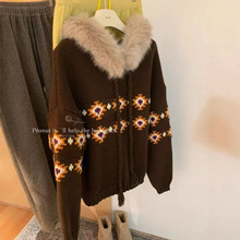 �ﶬ��Ʒ �n��С�������qϵ���Ӻ�ᘿ���ë��Ů���^���@�ݰٴ�