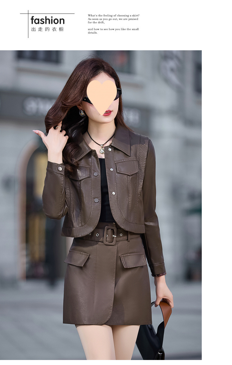 e2cf867d-482d-48e7-9e3f-8abe64f5f799.jpe