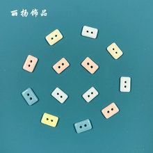 12mm�մ��������L�����o���ֹ�diy����o������Ʒ������ۼ~��