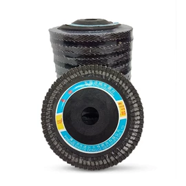 页轮、页片;抛光轮;抛光膏