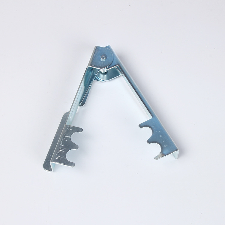 Espina alicates espina eliminación de espinas bolsa del Tesoro flor artefacto floristería suministros herramientas ramo de flores papel de embalaje venta al por mayor tienda de flores materiales