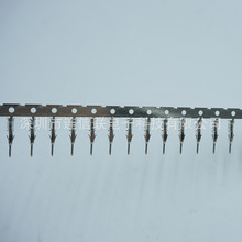 43031-0001������ Բ�������� MOLEX���� ԭװ��Ʒ