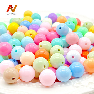 6~20mm������Ⱦɫֱ�����挍ɫ�A��diy�ֹ������������ɢ������