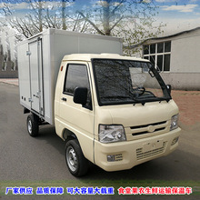 ȷP늃ðl늙C25늎ʽ܇܇Ҷ淽