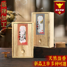 ͩľбPȻ40ƬPӼ޹Y̴ŰرPSl