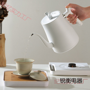 ���P䓟�ˮ��늟�ˮ�ؼ����L��ؿ؜��֛_���ȉ�