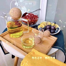 ���������бP��Pֱ�Ǽ���ˮ���P�L���αP���ǹ��P�Ƶ�͏d��ߟ�