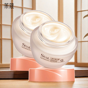 LAIKOU�Rޢ΁ţ���A˪50g�aˮ��ˬ����˪��˪�o�wƷ���lһ�����l
