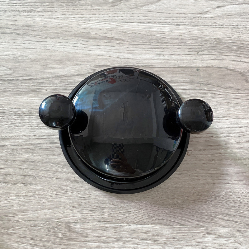 微信图片_20220317144343