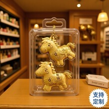 ��K��������999������ɐ�耳׿�20mg�K܇С�Y���S���R�����X