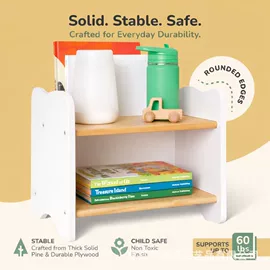 收纳架;其他益智玩具;儿童凳