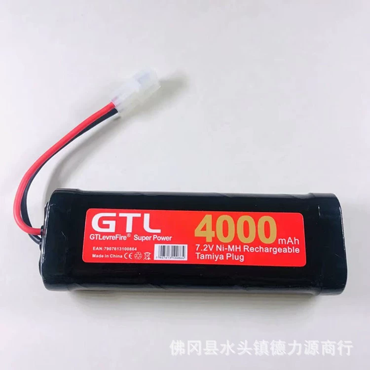 Toy, battery, (Cross-border trading), Amazon, 2v