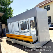 �\��1.5���г�50���䉺�C ľ�T��ϰ��䉺�C ��C�屣�ذ��䉺�C