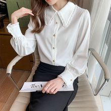 �ﶬ���¿�ӽq�Ӻ��L���r��Ů߅�����I�p�g�ٴ���r��