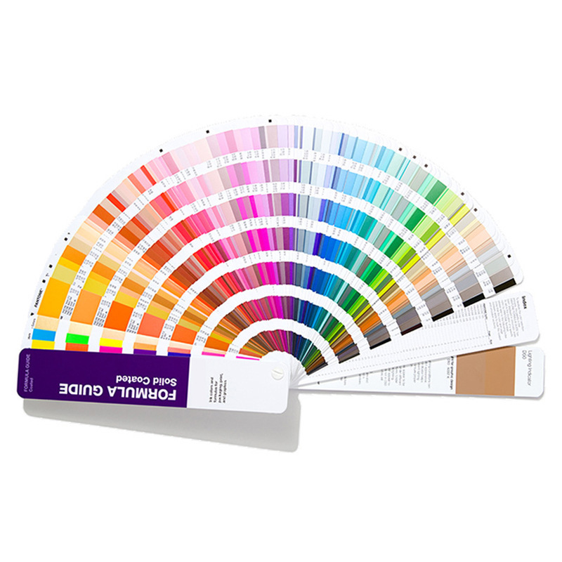 맞춤형(200개부터 고객 서비스에 문의하세요)