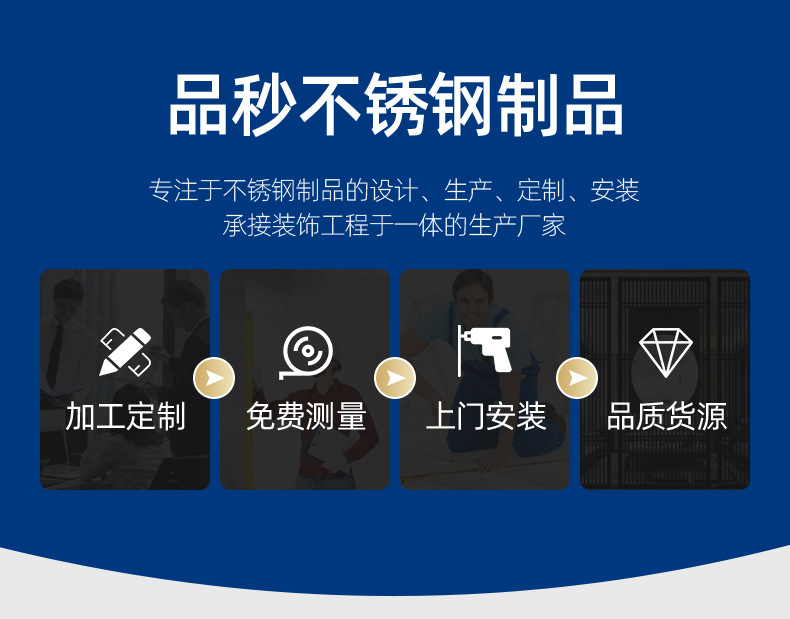 hGyTgvKjy9T/JMfycqcYivWjmdeudJY5nM47