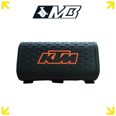 Motorcycle Safety Supplies New Model Variable Diameter Handlebar