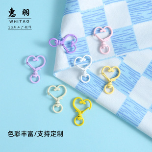 �¿��ɫ����������r���ֹ�耳׿�diy���� �Ʒ�������������^