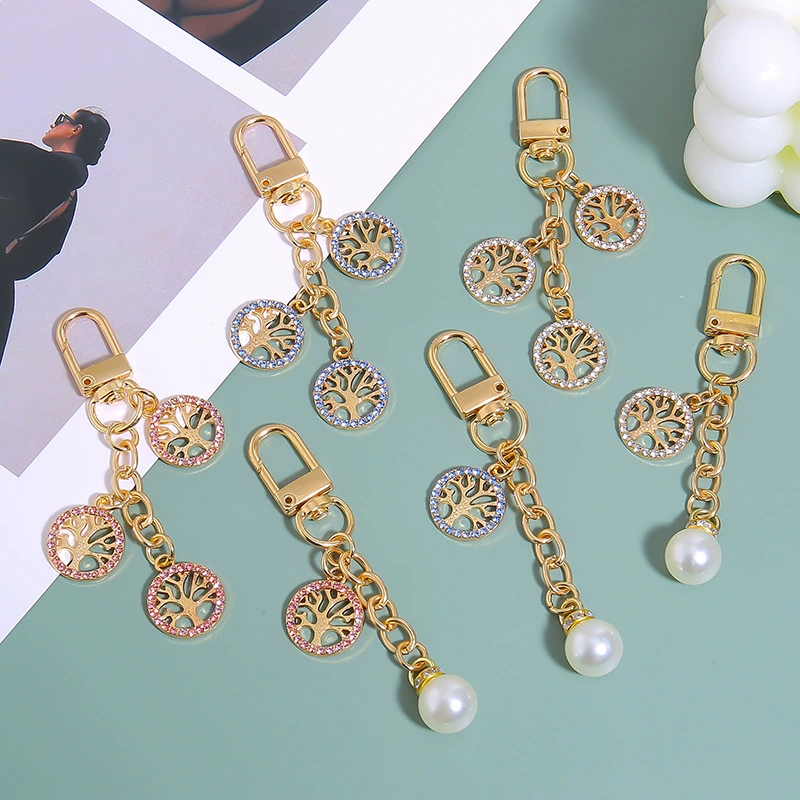 Креативная подвеска, наушники, сумка-органайзер, украшение для сумки, мобильный телефон, для импорта, подарок на день рождения