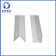 �S��PVC���Ϸ�����ȼ����늾���|�߾��ۼ��b�����������b�׾���