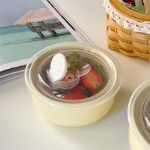 *����*�ܷⱣ�r���ϰ���㮔��΢���t�ӟ����ˮ�����մɎ��wС��