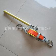 �^���o����������I�^���o����1.5T���ʩ���ܿվ�