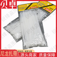 ؐ׿ �������������������� ���� ��|���ռ{�������iʽ����