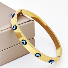 �羳���sа�۲��P����C����ɫ���|�p��С����Ůõ����U�ջ���