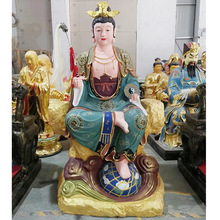 Ժ䓘֬ŮŮ΁ ľL}ĸ