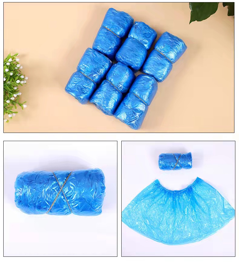 微信图片_20211122180243