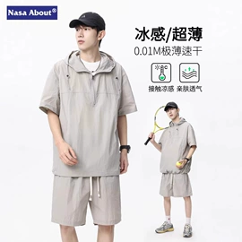 男式休闲裤;男式夹克;男式棉服