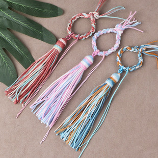 �ֹ�������ʽ�ִ��޾�DIY���L�������K�֙C���K܇耳װ������